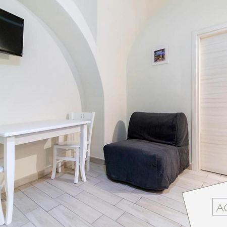 Ac Home Catane Extérieur photo