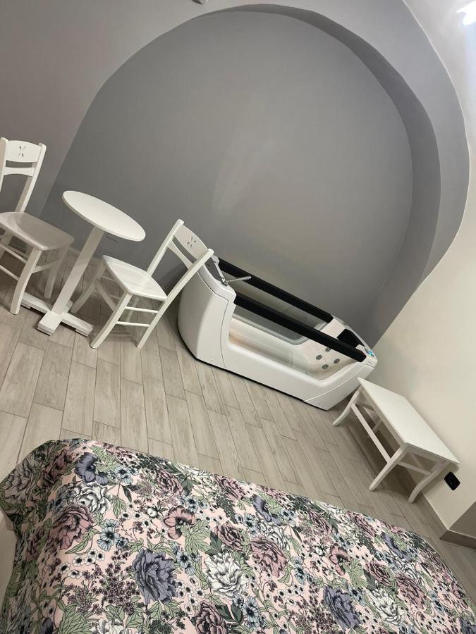 Ac Home Catane Extérieur photo